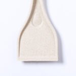 RASCADOR HIELO GUÑON - Imagen 5