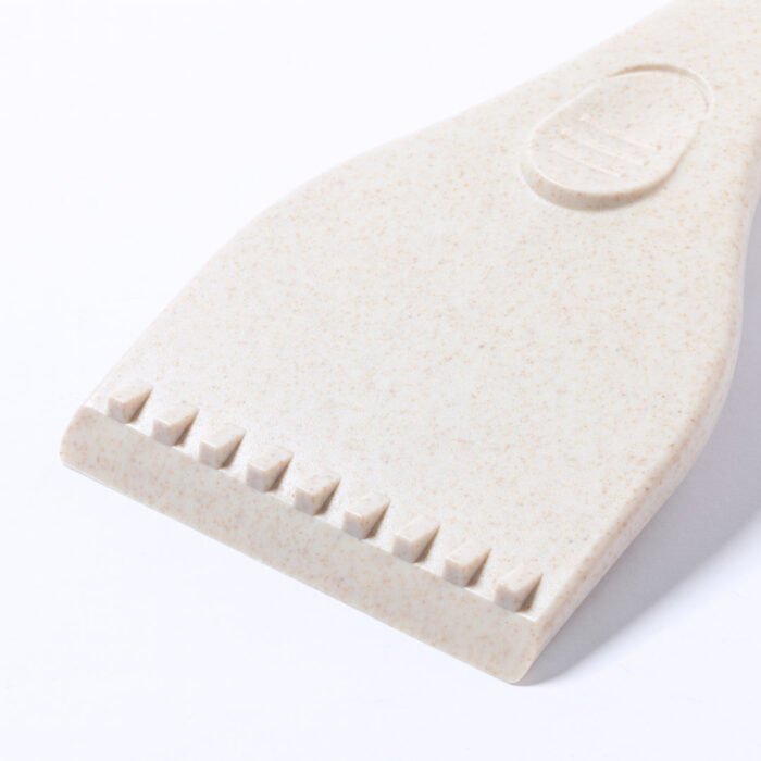 RASCADOR HIELO GUÑON - Imagen 6