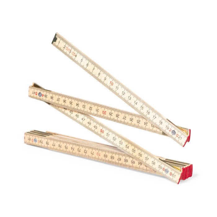 REGLA MEDIL - Imagen 3