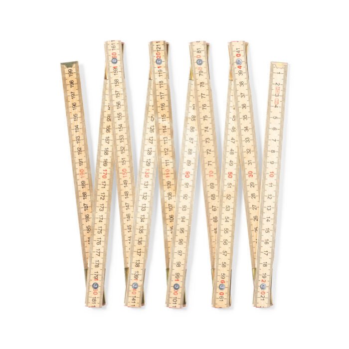 REGLA MEDIL - Imagen 5