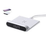 RELOJ CARGADOR THUMAL