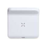 RELOJ CARGADOR THUMAL - Imagen 4