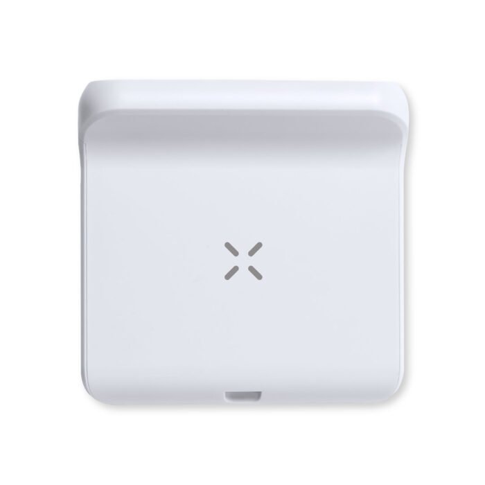 RELOJ CARGADOR THUMAL - Imagen 4