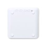 RELOJ CARGADOR THUMAL - Imagen 5