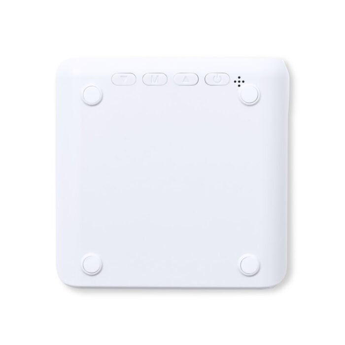 RELOJ CARGADOR THUMAL - Imagen 5