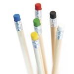 LÁPIZ TOGI - Imagen 9