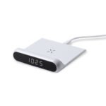 RELOJ CARGADOR THUMAL - Imagen 9