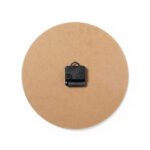 RELOJ KAJIM - Imagen 3