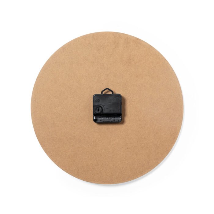 RELOJ KAJIM - Imagen 3