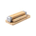 RELOJ MULTIFUNCIÓN EDRES - Imagen 3