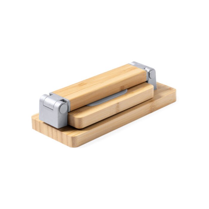 RELOJ MULTIFUNCIÓN EDRES - Imagen 3