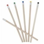 LÁPIZ TOGI - Imagen 10