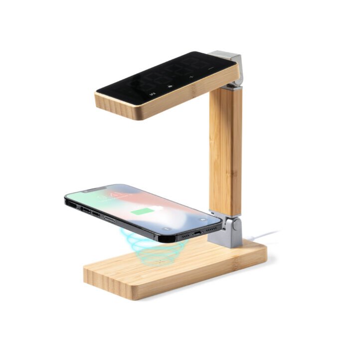 RELOJ MULTIFUNCIÓN EDRES - Imagen 6