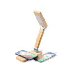 RELOJ MULTIFUNCIÓN EDRES - Imagen 7