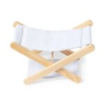 REPOSACABEZAS MARETIS - Imagen 2