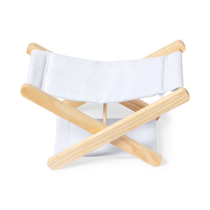 REPOSACABEZAS MARETIS - Imagen 2