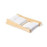 REPOSACABEZAS MARETIS - Imagen 4