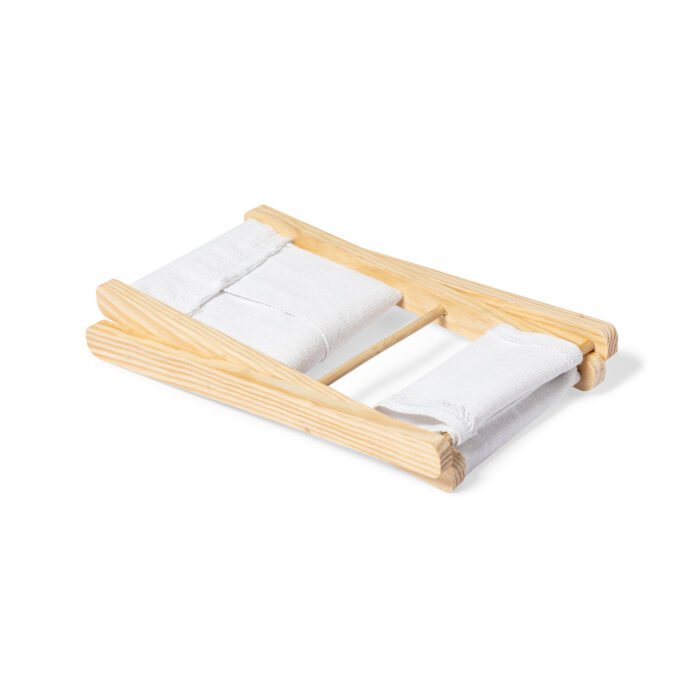 REPOSACABEZAS MARETIS - Imagen 4