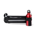 CANGURO BASSET - Imagen 2