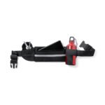 CANGURO BASSET - Imagen 3