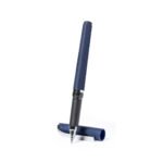 ROLLER BANDAX - Imagen 6