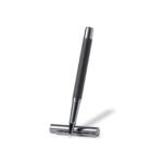 ROLLER FAKUL - Imagen 5