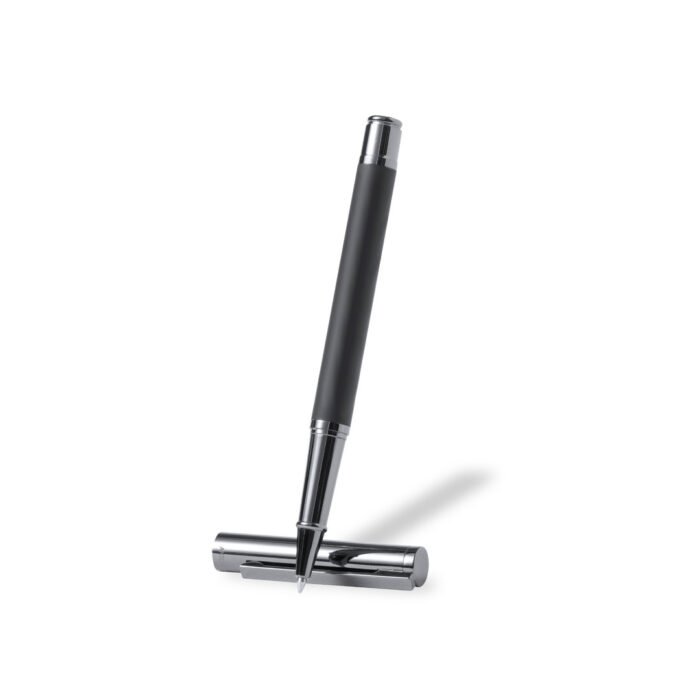 ROLLER FAKUL - Imagen 5