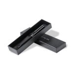 ROLLER FAKUL - Imagen 6