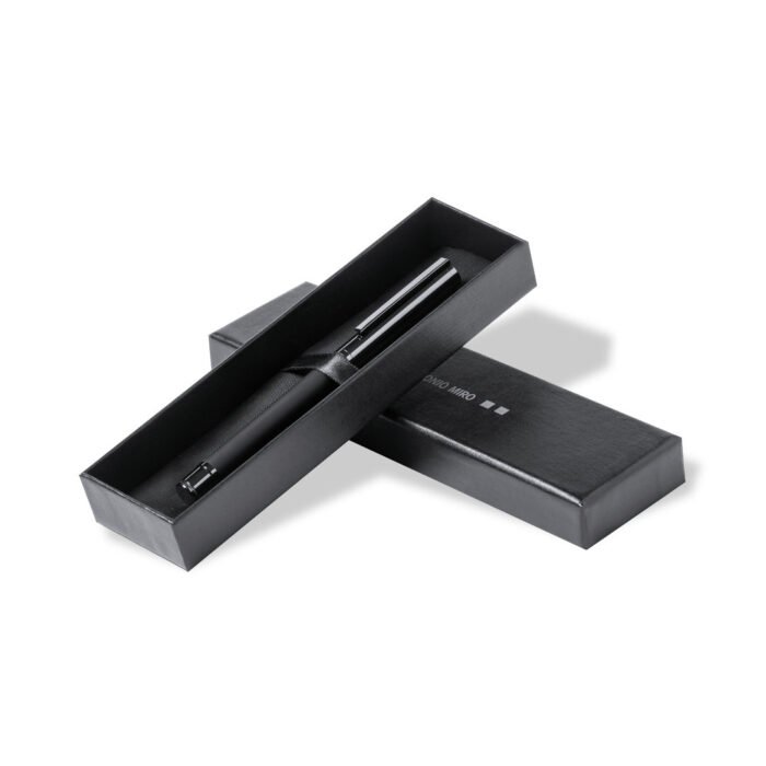 ROLLER FAKUL - Imagen 6