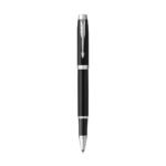 ROLLER IM ESSENTIAL - Imagen 4