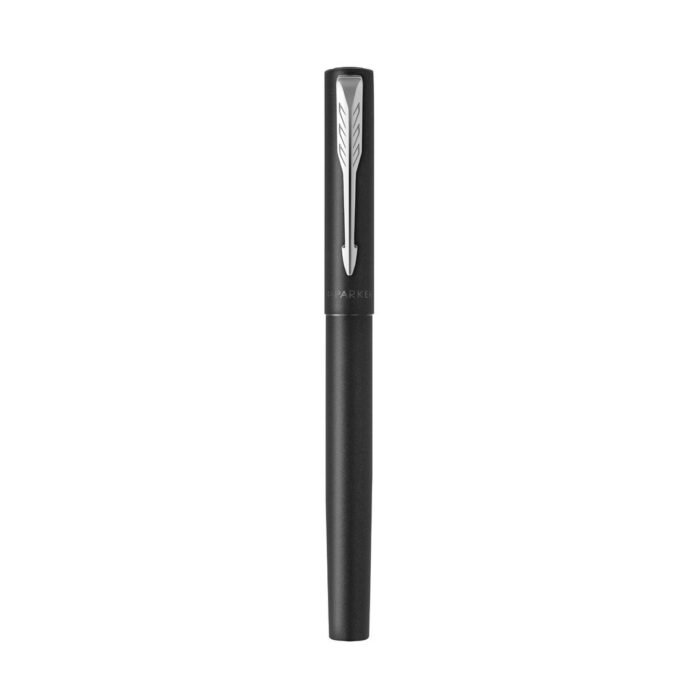 ROLLER VECTOR XL - Imagen 2