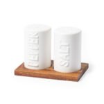 SET COCINA BEKOX - Imagen 2