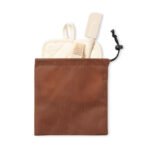 SET COCINA MARDUK - Imagen 5