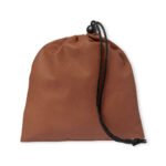 SET COCINA MARDUK - Imagen 6