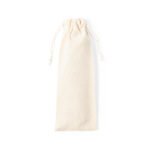 SET CUBIERTOS BASUKY - Imagen 4