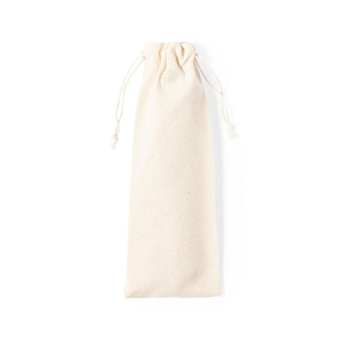 SET CUBIERTOS BASUKY - Imagen 4