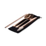 SET CUBIERTOS MALESH - Imagen 2