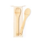 SET ENSALADA BERTER - Imagen 2