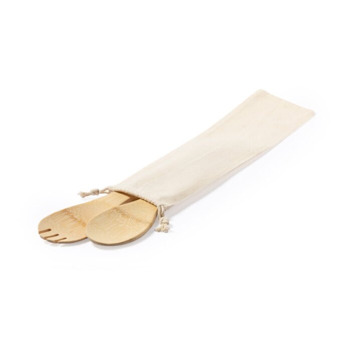 SET ENSALADA BERTER - Imagen 4