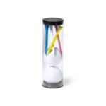 SET GOLF CADDIE - Imagen 2