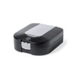 SET HERRAMIENTAS TEIGEL - Imagen 2