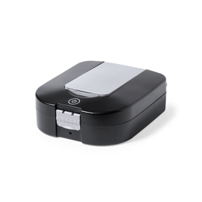 SET HERRAMIENTAS TEIGEL - Imagen 2