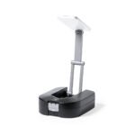 SET HERRAMIENTAS TEIGEL - Imagen 4