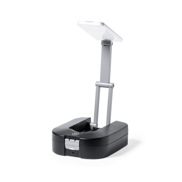 SET HERRAMIENTAS TEIGEL - Imagen 4