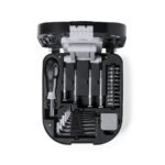 SET HERRAMIENTAS TEIGEL - Imagen 6