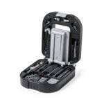 SET HERRAMIENTAS TEIGEL - Imagen 7