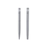 SET KAYLAX - Imagen 3