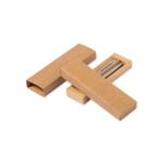 SET KAYLAX - Imagen 4