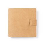 SET LAUGLIN - Imagen 2