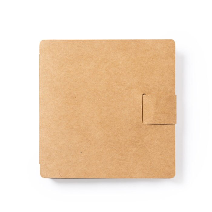 SET LAUGLIN - Imagen 2